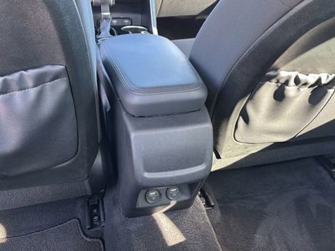 Used 2024 Kia K5 LXS FWD image 20