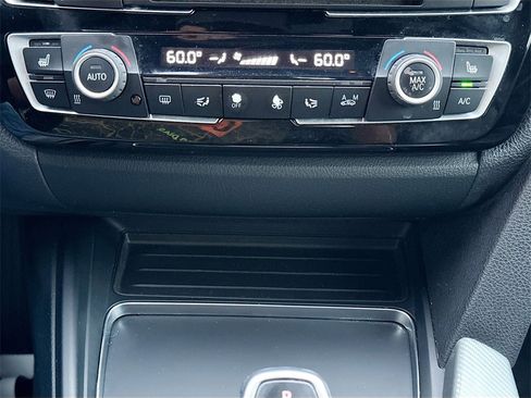 Used 2018 BMW 430i Convertible w/ Premium Package image 17