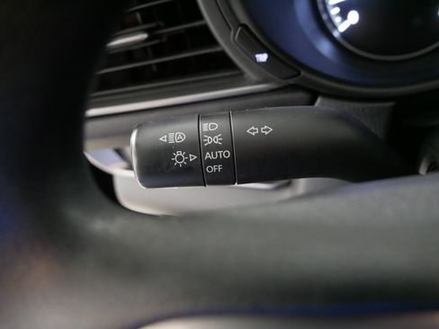 Used 2024 MAZDA CX-30 AWD 2.5 S image 31