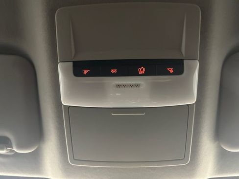 Used 2022 Nissan Sentra S w/ Trunk Package image 29