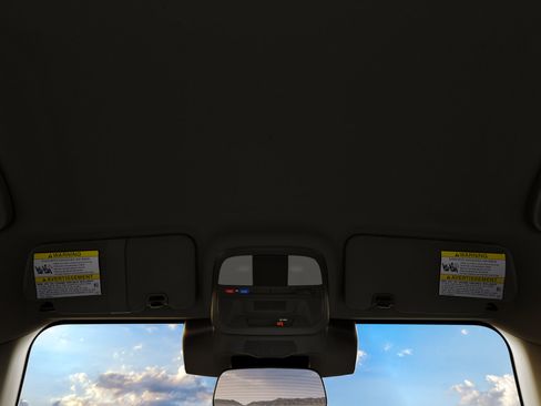 New 2026 Subaru WRX tS w/ Accessory Package #2 AWD/4WD image 22