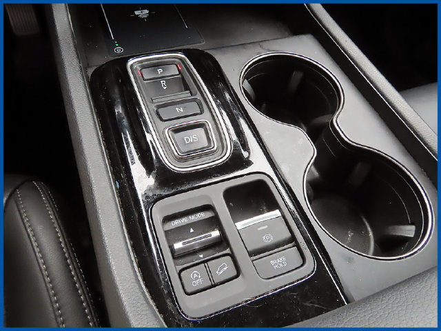 Used 2023 Honda Pilot EX-L image 19