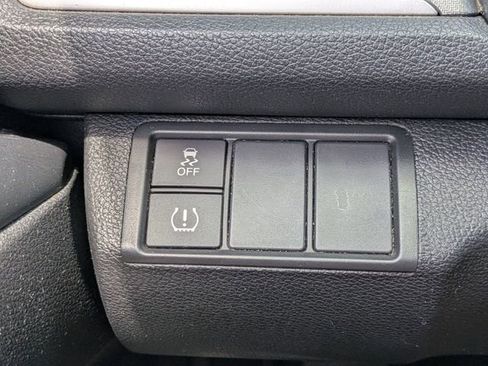Used 2016 Honda Civic LX image 24