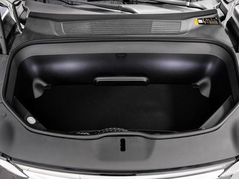 Used 2023 Rivian R1T Adventure image 57