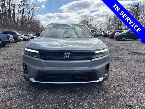 Used 2026 Honda Prologue Touring image 2