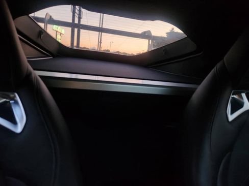 Used 2023 Toyota Supra Premium w/ Driver Assist Package image 12