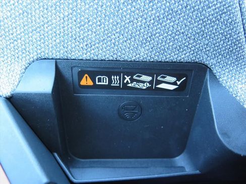 New 2026 Cadillac Optiq Sport 2 image 16