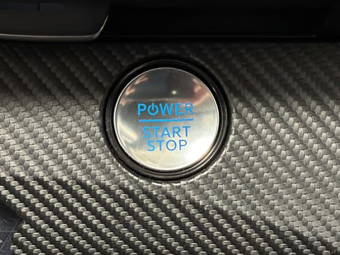 Used 2025 Ford Mustang Mach-E Premium AWD/4WD image 36