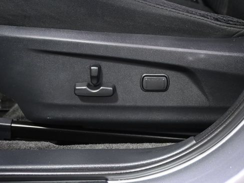 Used 2012 Subaru Legacy 2.5i Premium AWD/4WD image 14