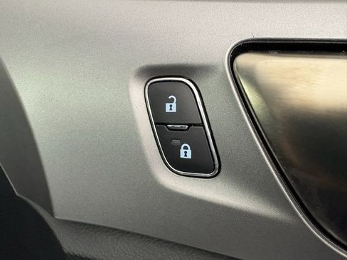 Used 2021 Ford Ranger XLT w/ Equipment Group 301A Mid image 38