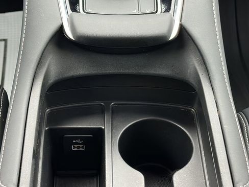 Used 2023 Acura RDX FWD w/ Technology Package image 20