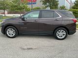 Used 2020 Chevrolet Equinox LT image 3