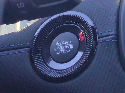 New 2026 Jeep Compass Latitude image 20