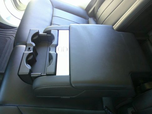 Used 2023 Land Rover Range Rover SE AWD/4WD image 52
