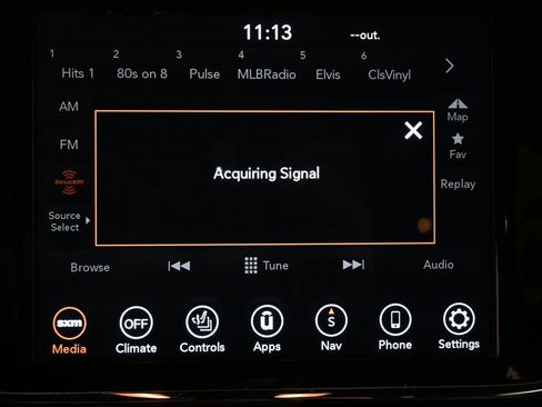 Used 2021 Jeep Grand Cherokee Limited w/ Trailer Tow Group IV image 27