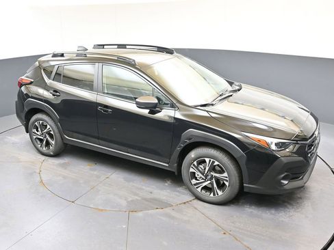 New 2026 Subaru Crosstrek 2.0i Premium image 52