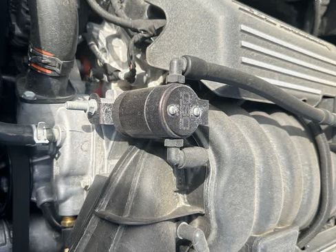 Used 2023 Dodge Charger Scat Pack RWD image 7
