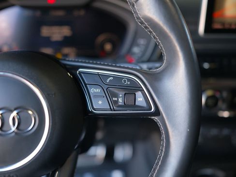 Used 2019 Audi S5 Prestige image 18