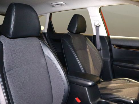 Used 2021 Kia Seltos S image 19