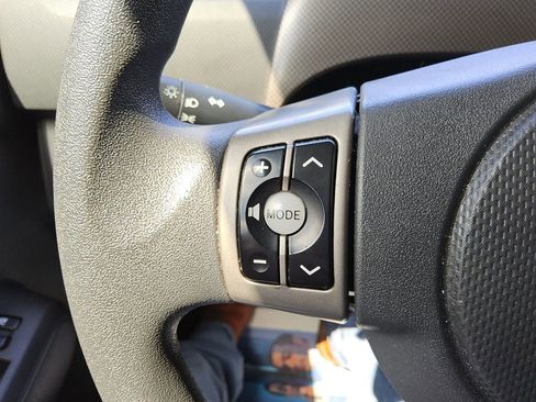 Used 2013 Scion xB 10 Series image 24