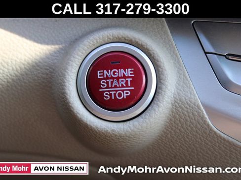 Used 2013 Honda Accord EX-L image 31