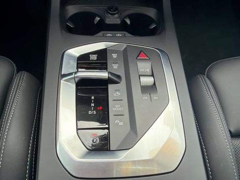 Used 2026 BMW M235i xDrive image 24