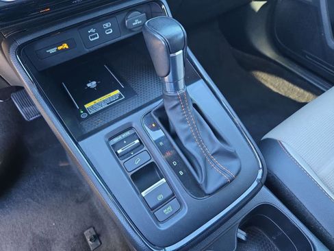 Used 2023 Honda CR-V Sport Touring image 31