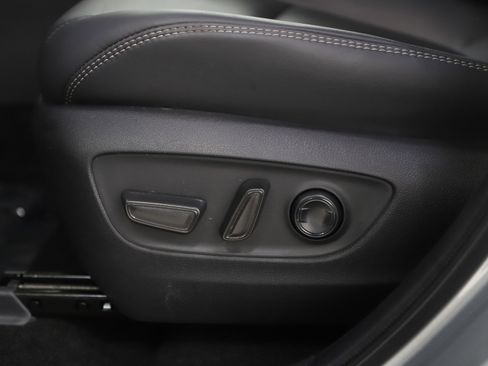 Used 2025 Toyota RAV4 Limited w/ Weather Package image 28