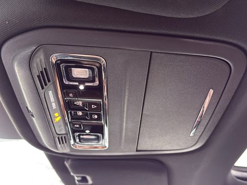 Used 2020 Lincoln Aviator Reserve w/ Equipment Group 201A image 26