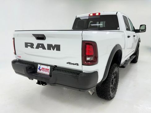 Used 2006 Toyota Tundra SR5 image 40