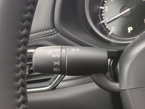 New 2025 MAZDA CX-5 AWD 2.5 S image 26