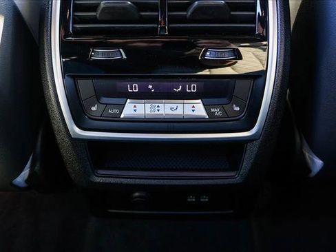 New 2026 BMW X5 xDrive50e image 20