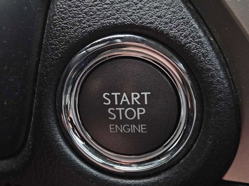 Used 2016 Lexus ES 350 w/ Premium Package w/Wood Trim image 20