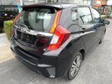 Used 2015 Honda Fit EX image 3