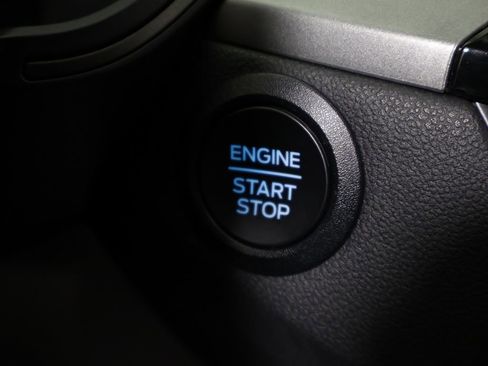 Used 2023 Ford Escape Active image 40