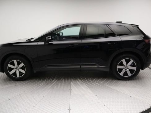 Used 2024 Honda Prologue EX image 12