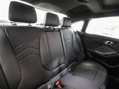 Used 2025 BMW 228i xDrive w/ Premium Package image 26