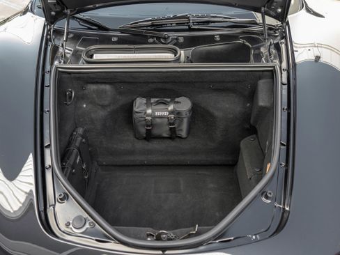 Used 2005 Ferrari F430 Spider image 38