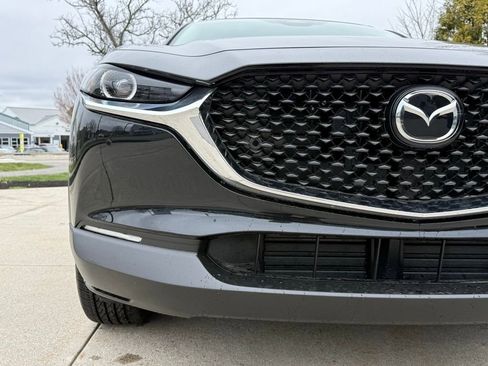 New 2026 MAZDA CX-30 AWD 2.5 S image 5