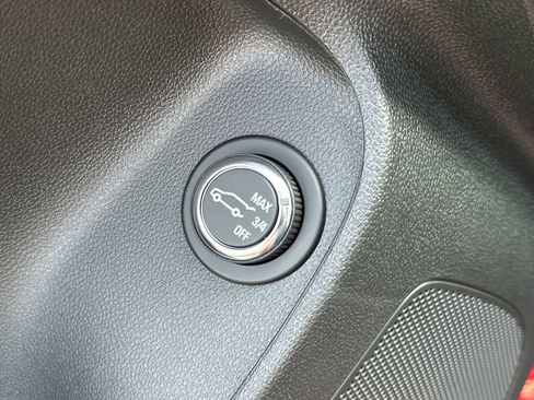 New 2026 Buick Envista Preferred w/ Convenience I Package FWD image 15