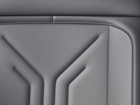 New 2025 Hyundai Santa Fe XRT image 17