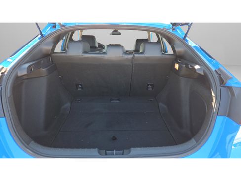 Certified 2022 Honda Civic Sport Touring image 14