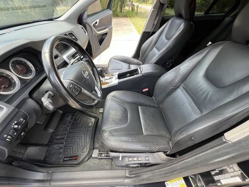 Used 2012 Volvo S60 T5 image 29