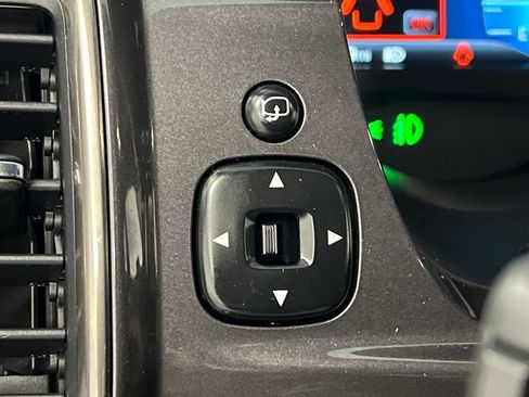 Used 2020 Ford Ranger Lariat w/ Technology Package image 38