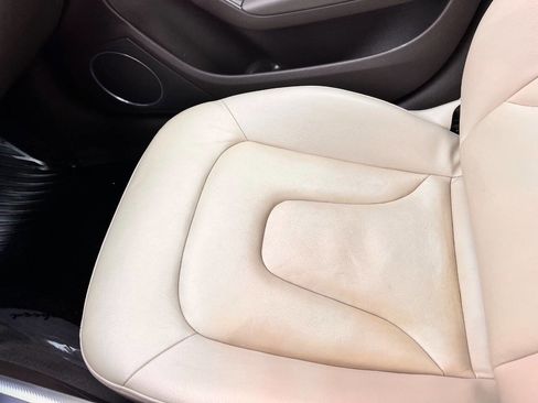 Used 2016 Audi A4 2.0T Premium Plus w/ Technology Package image 25