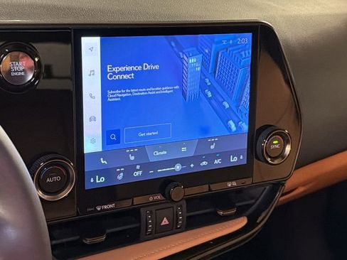 Used 2024 Lexus NX 350 AWD w/ Cold Area Package image 25