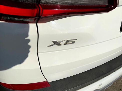 Used 2020 BMW X5 sDrive40i w/ Premium Package image 29