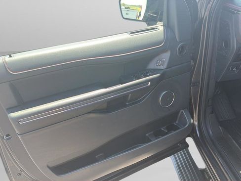 Certified 2023 Ford Expedition Limited AWD/4WD image 29