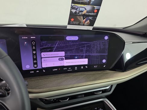 New 2026 Audi Q5 Premium AWD/4WD image 24