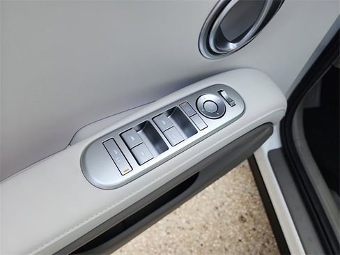 New 2026 Hyundai Palisade Limited image 16